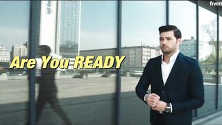 I will create automated shopify dropshipping store shopify website design
