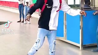 Dance