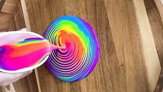 Regardez ce video Techniques 0505