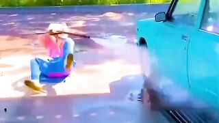 funny video from all the world