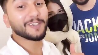 Funny video