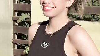 my video