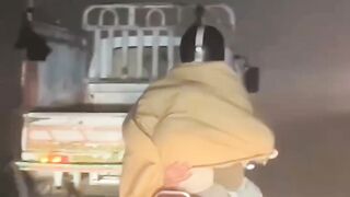 Father Sacrifice