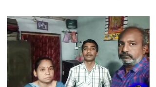 Funny video Mara dost Dubai sa wapis ana ka bad