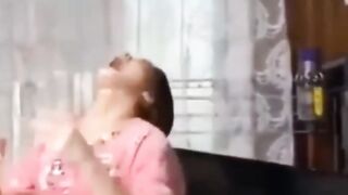 New funny video ????????????????