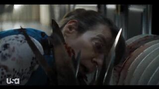 Chucky - Season 01 Episode 03