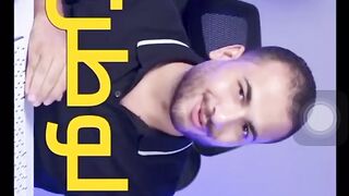 اقسم بالله كسبت30 دولار