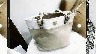 Anne klein Preloved hand bag for sale #price 10k