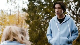 Chucky - Season 01 Episode 04
