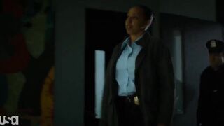 Chucky - Season 01 Episode 07