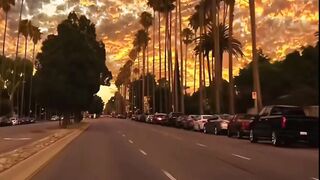 Jolie vidéo