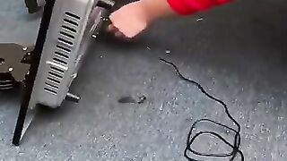 ⭐Liftable_Double_Gas_Stove⁠_