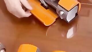 Product_Link_in_Bio____