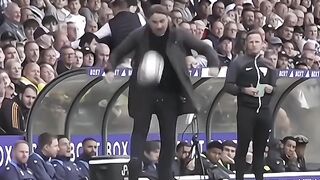 Head Coach Top Slide Stop Ball