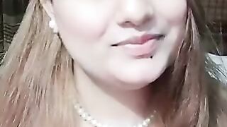 Bangladeshi sweet items  live tango Tamanna