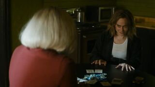 Chucky - Season 01 Episode 08
