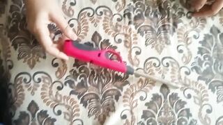 how to refill a gas lighter | گیس لائٹر میں گیس کیسے بھری جائے | Sir Jamshaid Technology
