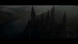 Harry Potter And The Cursed   https://youtu.be/x7j0YYs2-Ug