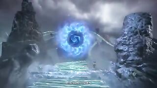 Perfect World Eps 159