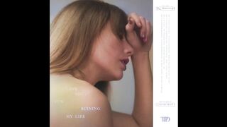 leaked video taylor swift leaks google drive
