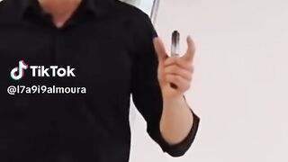 كلام  في الصميم