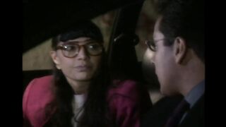 Capítulo 80
