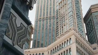 New  videos