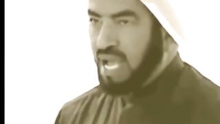 جرب تكون حر