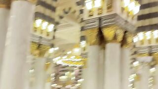 Da Madden masjed