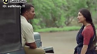 5189704254584942680_play.mp4_logo_GB.