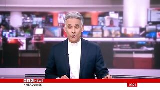 German police arrest suspected Russian spies | BBC News