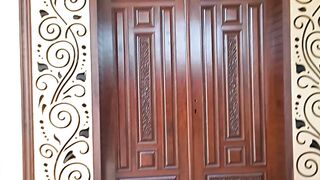 The beautiful home and amazing videos ????## has been reted