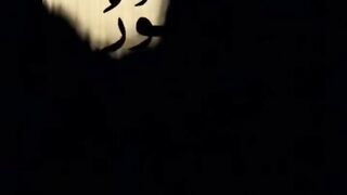The Eslamek videos ## has ben reted videos