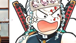 Tengen Uzui