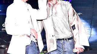 BTS JIMIN