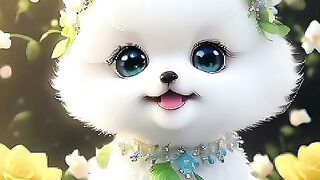 Nice cute cats