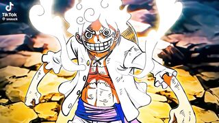 THAT ANIME EDIT