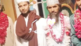 Tha videos beautiful ❤️???? videos