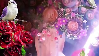 Eslamek videos ### vare amazing videos