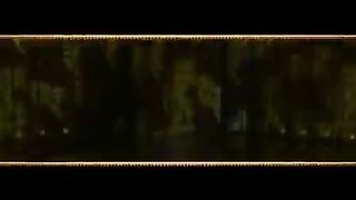Radhe Tiltel Song- Sajid Wajid Bhai Performance Indian Pro Music League
