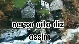 #féesperança????❤️