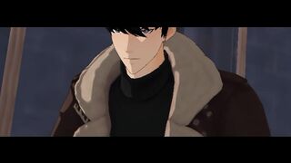 Solo leveling Arise Mobile