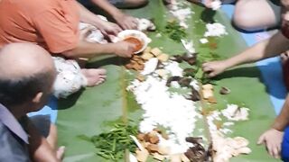 Ketupat Eid