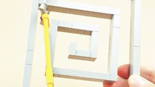 Solve puzzles and solution