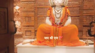 Jay shree ram ♈
