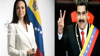 Adelantamos las elecciones