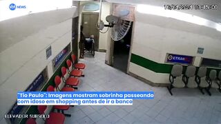 Meme Tio Paulo Video Original