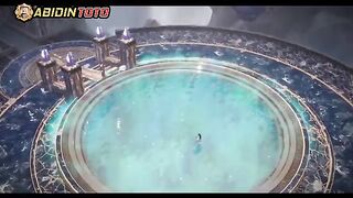 Alchemy Supreme Eps 38