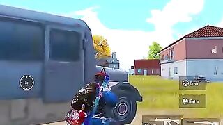 Pubg sniper