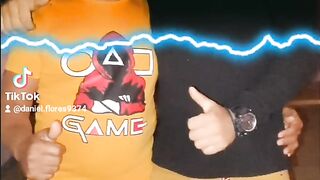 El amor si existe